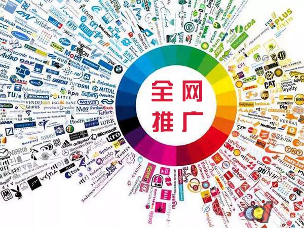 天山传统企业进行网络营销需要注意的几个基础策略