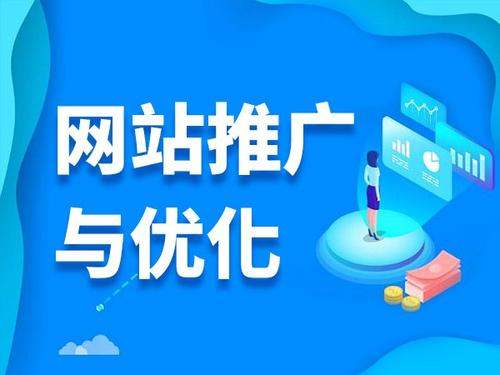 天山电商类网络推广如何做才有更好的效果