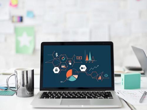 天山网站建设公司分析旅行网站制作有什么要点