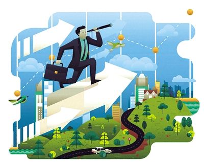 天山微信小程序开发公司分析运营商城小程序需要注意的内容